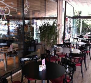 Wyndham Grand Istanbul Kalamis Marina Hotel Great Prices At Hotel Info